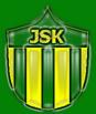 JSK